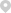 []抖盈1(武都分公司)